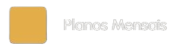 planos- - - Copia